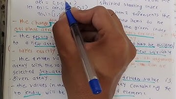 JavaScript slice vs splice, Constructor Function & Promises Explained Simply