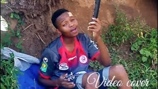 LIL WIZZY  Unanipatia= Music  Hanstone - Unanipatia  davo media kiru