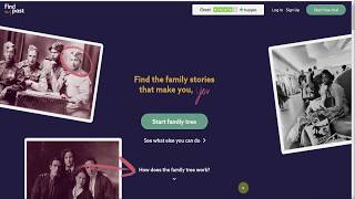 Finding Staffordshire Wills on FindMyPast: Part Two