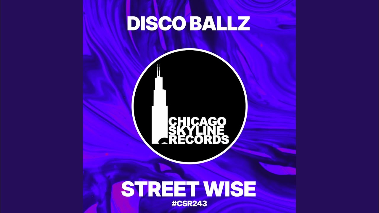 Watch Street Wise on YouTube Watch Street Wise on YouTube