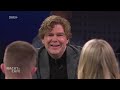 NACHTCAFÉ 20 03 2026   Wenn du nicht wärst