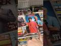 3 SEASONS OF DEXTER AT THE THRIFT STORE #thriftwithme #thrifting #physicalmedia #horror #dexter #90s
