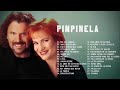 PIMPINELA 28 CANCIONES ROMANTICAS -SUS MEJORES ÉXITOS    PIMPINELA MIX BALADAS DEL RECUERDO