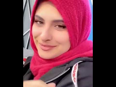 رغدة ترتدي الحجاب جنب رضا رضا فاميلي جيش رغدة رضا الوهابي سديم رغدة كيومجيان