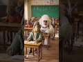 AFG #capiberto #humor #capuche #memes #yeti #funny #locoblanco #anime #studioghibli #capybara #short