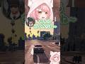 絶対に同期には頼らないるんるんと察しのいいアジカン&不憫霊明 #vtuber #ストグラ #もりるんるん