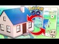 EL MEJOR HACK DE POKEMON GO!! CAPTURAR TODOS LOS POKEMON SIN MOVERTE DE
CASA [ROOT]