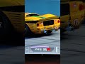 Ferrari 330 P4 PowerPack