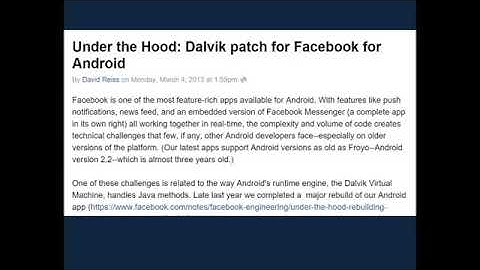 Jonathan Blow on Software Quality at the CSUA 2