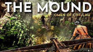 Ce Nouvel Extract Coop m'a rendu Fou... (The Mound: Omen ...