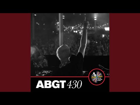 Technobloom (ABGT430)