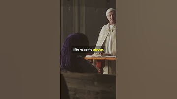 What Should We Do? An Advent Reflection