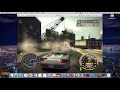 82 Need For Speed Most Wanted 2005 Challenge Series 37 Out Of 69 MAC 82 Need For Speed Most Wanted 2005 Challenge Series 37 Out Of 69 MAC