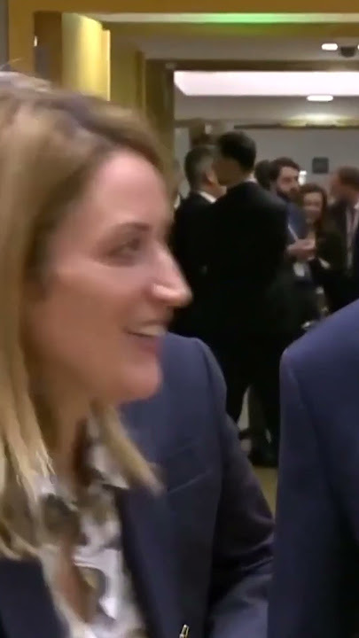 El primer ministro de Hungría mantiene el veto del nuevo paquete de ayuda de la UE para Ucrania