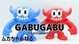 mqdefault.jpg