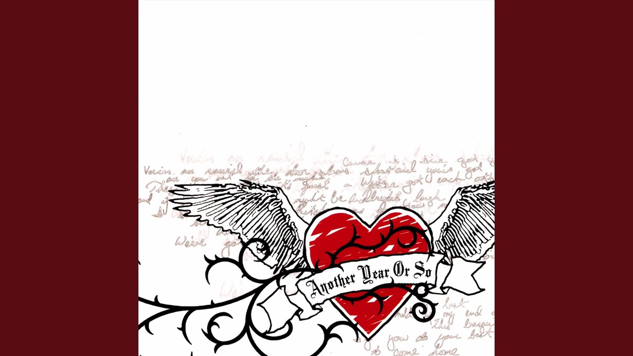 Watch Slow Train on YouTube Watch Slow Train on YouTube