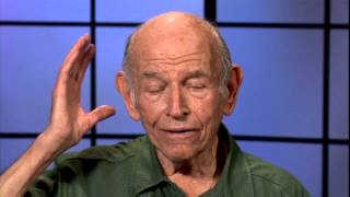 Remembering Jewish Lawndale (Final Version as of 10/01/12)