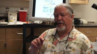 1-5 Basic Concepts
