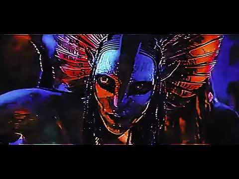 TRAILER - AVATAR