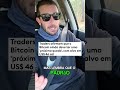 Bitcoin vai cair mais??? #mercadofinanceiroamericano #bitcoin #criptomoedas #bolsadevalores #btc