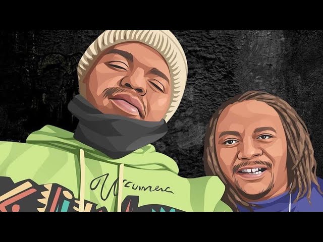 Watch Csicktherapper Ft Ducced Off Quan - Dreaming(Official Audio) on YouTube Watch Csicktherapper Ft Ducced Off Quan - Dreaming(Official Audio) on YouTube