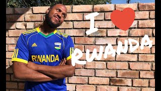 10 things I love about Rwanda! Black American expat in Africa.