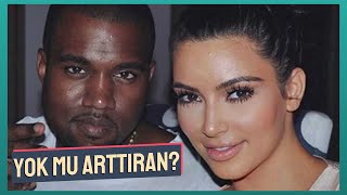 Rapçi Kanye West ABD Başkanlığına Mı Yol Alıyor? | PODCAST