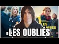 Gilets jaunes et cinéma français: Les braises 🔥