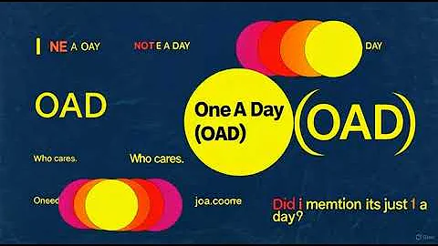 Want to join a team? We’re hiring. 