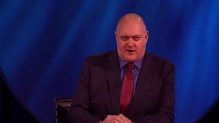 You're Fired S10E11 (The Apprentice 2014)