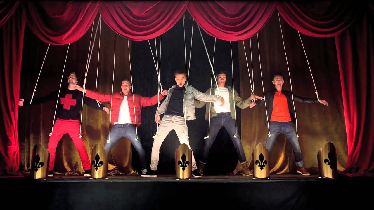 MIX FM JOÃO PESSOA YouTube