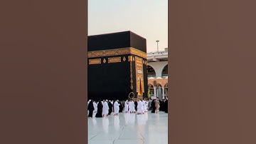#سورة_الإخلاص #ikhlas #beautiful #pleasesubscribe ❤️❤️❤️🥀🥀🥀🥰🥰🥰🥰#سورة_الإخلاص
