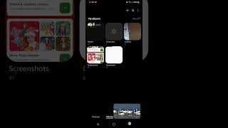 Stay On Top: Enjoy Videos While You Multitask with Pip Mode - EN - #backgroundmusic #videoplayer screenshot 2