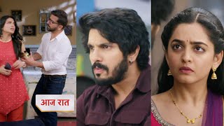 Download Lagu udne ki asha 24 November 2025 promo- sachin ko hui khushi  MP3