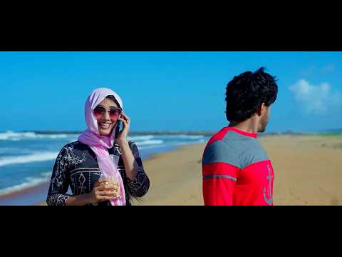 බූරූ පුතා එක්ක බීච් 😏| Best Scenes - Amuthu Kalliya | Episode 78 | Swarnavahini