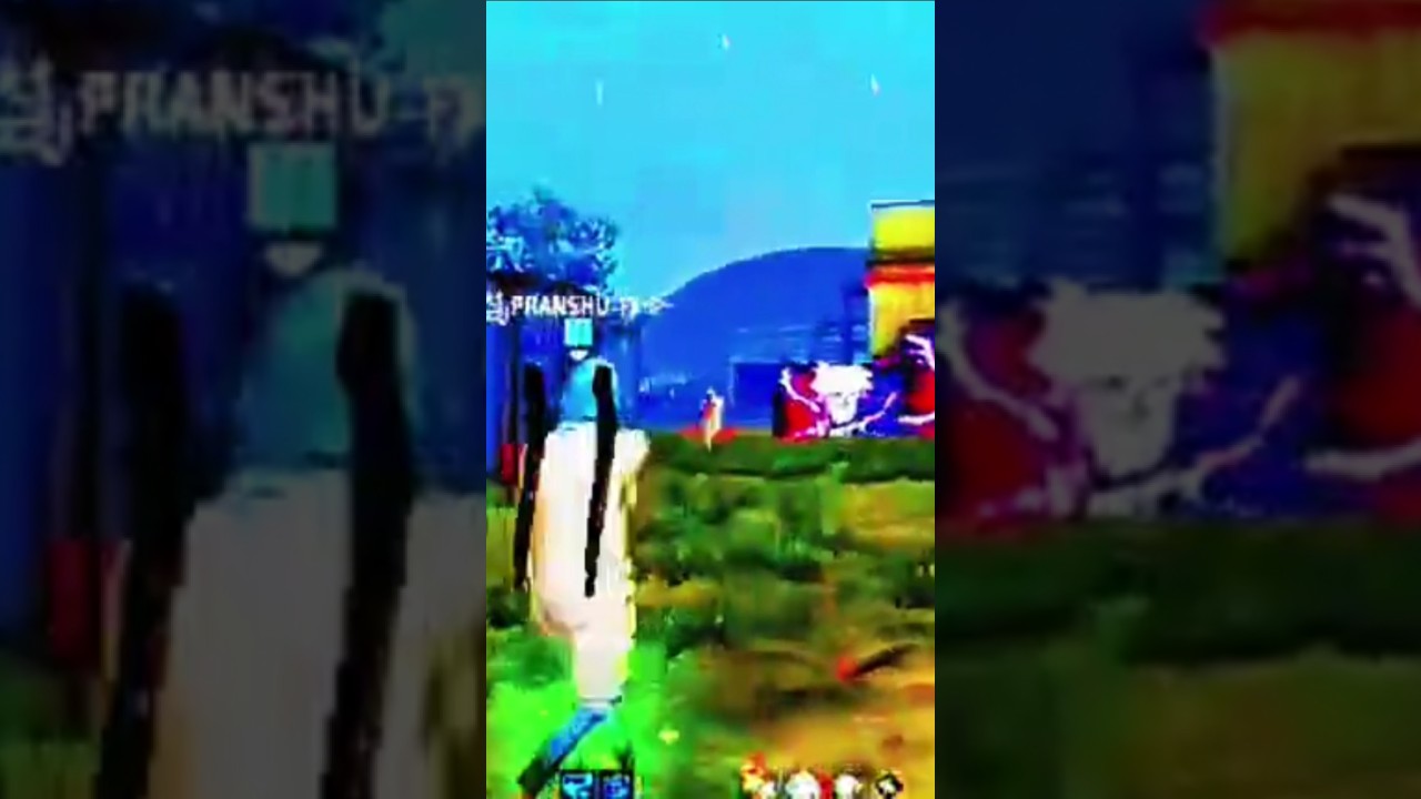 ONE TAP 😱 | Pure Headshot Skill 🔥 #youtubeshorts #headshot #onetap  #skills #trending #shortsviral