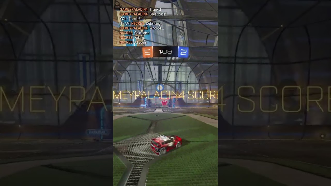 Do fakes always work? 