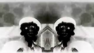 Dolore - Death of Dolore (Montage)
