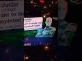 chatgpt thumbnails