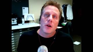 Buying A Foreclosed Home In Minnesota