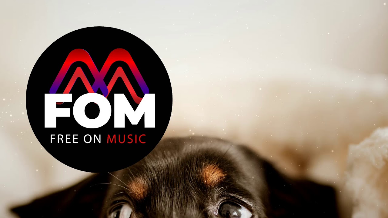 No Lies (Ciel Remix) - Elevated Mind / Free Music, Free Download