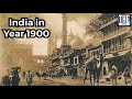 आज से 120 साल पहले देश और दुनिया कैसी थी? (The World and India before 120 Year)