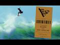 MALWARE SURF FILM