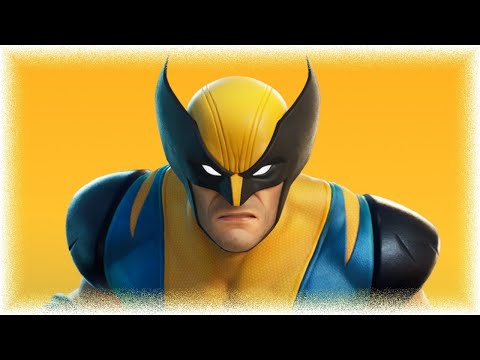 DIRECTO FORTNITE en ESPAñOL - Lobezno o Wolverine? - DIRECTO FORTNITE en ESPAñOL - Lobezno o Wolverine?