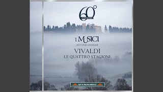 Simple Symphony, Op. 4 (version for string quartet) : II. Playful Pizzicato