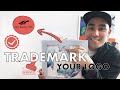 What's a Trademark and do you need one? A Legal Tutorial for Creatives Businesses.