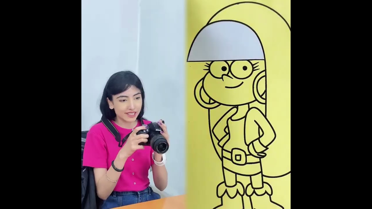 🤣👌👌👌2026 pov Must-Watch Crazy Clips Compilation 