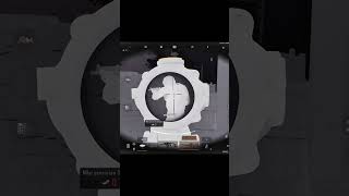 Pura Pura Jadi Pemula Lalu Dimandorin