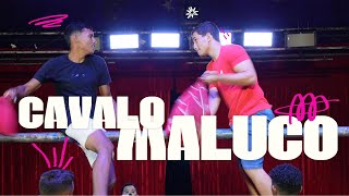 cavalo maluco alto do rodrigues