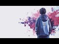 Alex Star Outta Pocket Official Lyric Video 